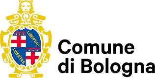 logo_bo.png