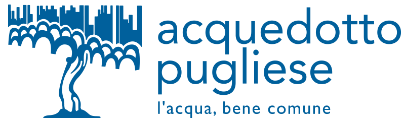 logo_AP.png